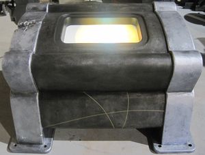 SGU 2x13 Bombe Requisite.jpg