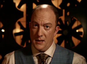 SGU 2x15 Halpurn.jpg