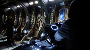 SGU 2x20 Stasis2.jpg