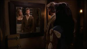 DanielVala Gerät Origalaxie.jpg