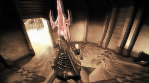 Energiewaffe (Velona).jpg