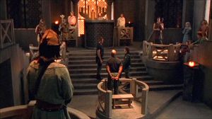 SG1-1x15 Teal'c Cor-ai2.jpg