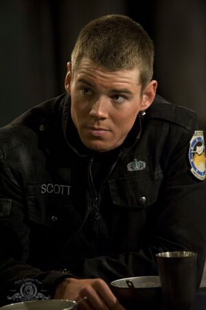 SGU-1x05 Scott.jpg