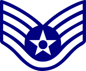 USAF SSGT.svg