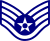 Staff Sergeant