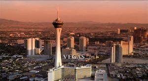 Vegas.jpg