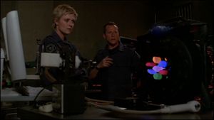 Vorrichtung (SG1 6x13) Kristalle.jpg