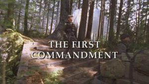 Das erste Gebot.jpg