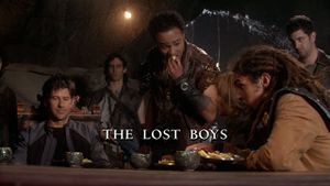 Die verlorenen Männer.jpg