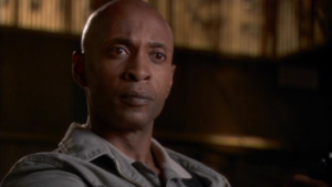 Hoskins Portrait.png