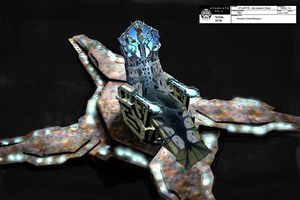 Kontrollstuhl Concept Art.jpg