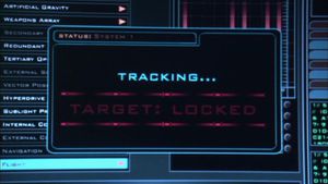 SG1 8x12 Prometheus Bildschirm.jpg