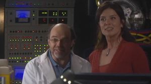 SGA 3x10 Lee Weir.jpg