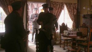 SGA 3x13 Genii Haus.jpg