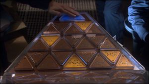 38 Minuten Anwahl.jpg