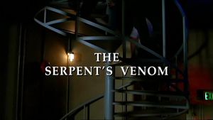 Die verhinderte Allianz.jpg