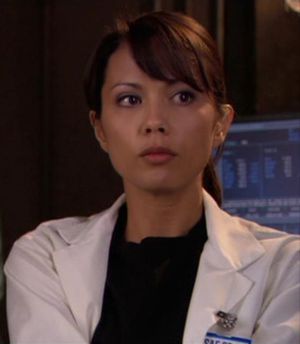 Dr Lam.jpg