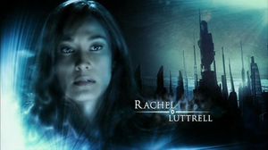 Rachel-luttrell-intro3.JPG