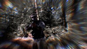 SGU 2x16 Sichtweise.jpg