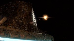 SGU 2x17 Drohne zerstört.jpg