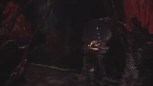 Wraith-Einrichtung Stromrelaiskammer SGA 26-04 Minute.jpg