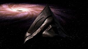 8x01 Tel'tak und ein schwarzes Loch.jpg