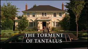 Die Qualen des Tantalus.jpg