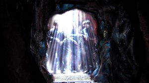 SGA 5x03 Wraith-Transporter.jpg