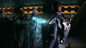 Energiewaffe Aris Boch abgefeuert.png