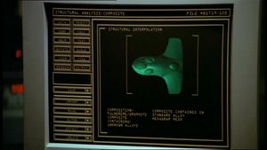 Martins Raumkapsel Computerdarstellung.jpg