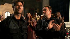 SGA 4x14 Gemälde Reaktion.JPG