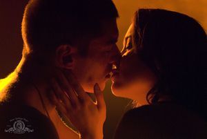 SGU-1x05 Scott Chloe2.jpg