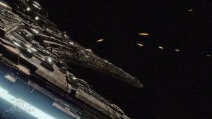 SGU 1x07 Destiny feuert.jpg