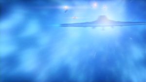 SGU 2x17 Drohnen FTL zerstört.jpg