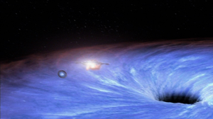 Schwarzes Loch Wraithschiff explodiert.png