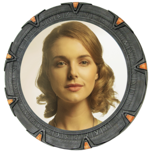 Catherine Langford Icon.png