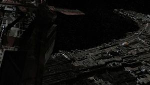 Das große Ganze.jpg