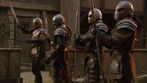 SG1 10x12 Ori-Krieger.JPG