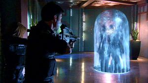 SGA 5x10 Pegasus-Asgard-Schild 1.JPG