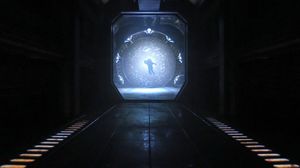 SGU 1x01 Destinytoraktivierung.jpg