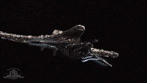 SGU 2x10 Antikerschiffe.jpg