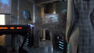 Sga 4 11 anziehung.png