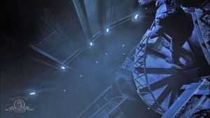 Sgu2x18 Treppe Novus Schutzbunker.jpg