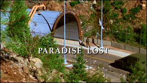 Das verlorene Paradies.jpg