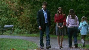 SGA 4x15 virtuelle Realität.JPG