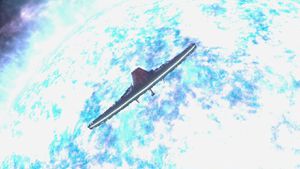 SGU 2x19 Destiny Stern.jpg