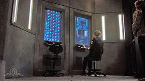 Sgu2x18-TJ Eli Konsole.jpg