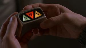 Tollaner gefuehlsrecorder.jpg