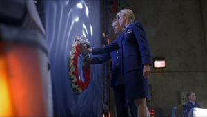 SG1-1x12 Bestattung.jpg