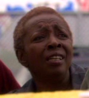 SGA 1x01 Fords Großmutter.jpg